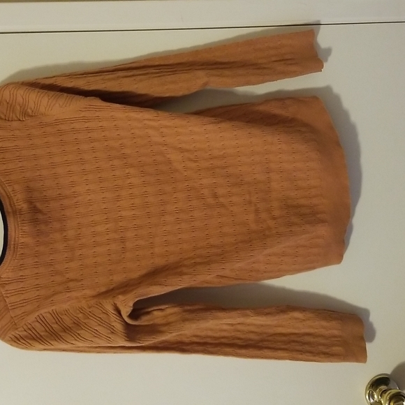 US POLO Sweater - Picture 3 of 4